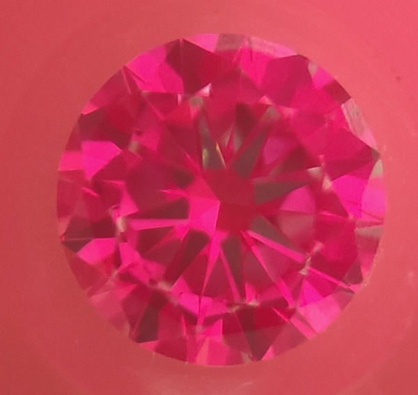 Imagen IdealScope