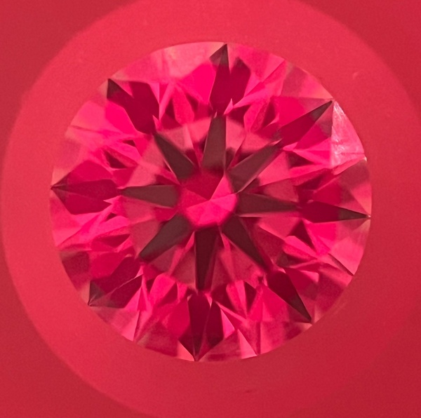 Imagen IdealScope