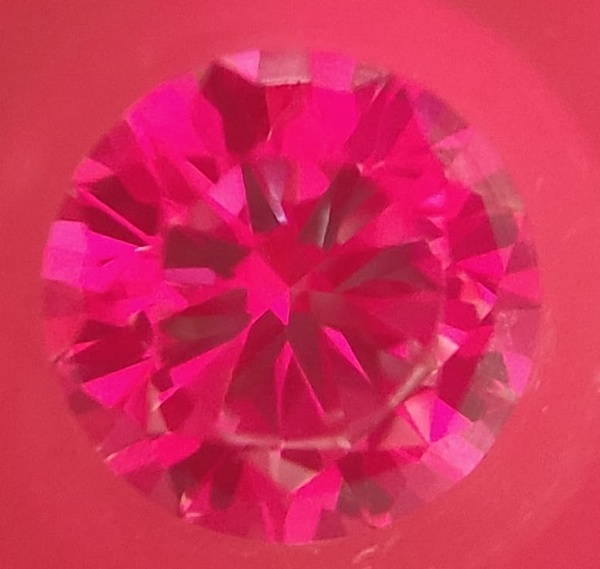 Imagen IdealScope