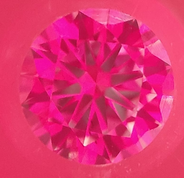 Imagen IdealScope