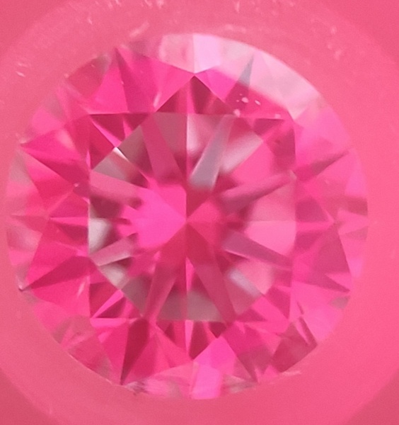 Imagen IdealScope