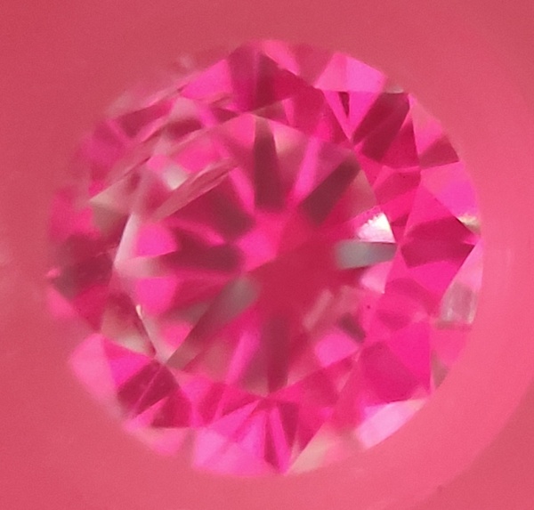 Imagen IdealScope