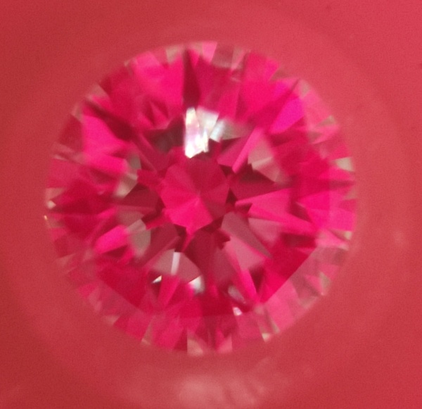 Imagen IdealScope