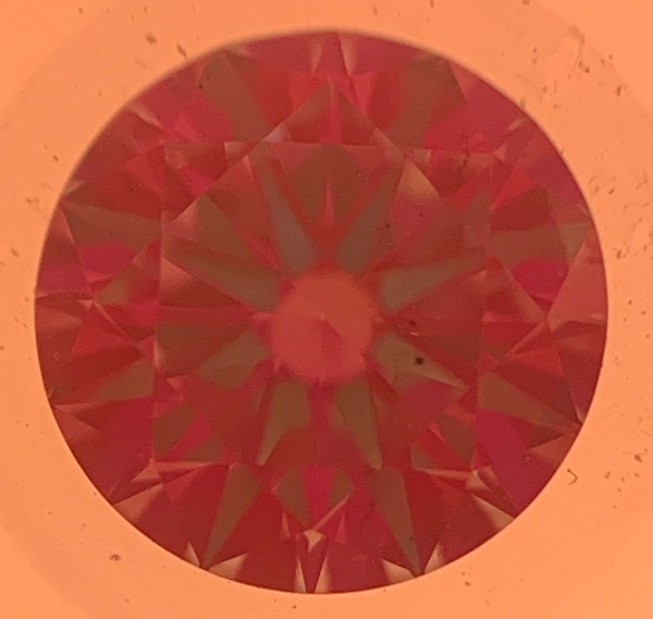 Imagen IdealScope