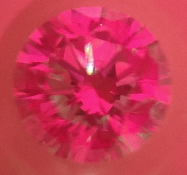 Imagen IdealScope