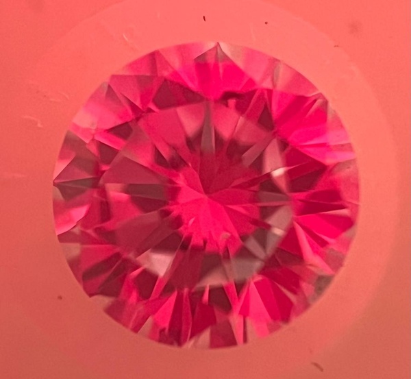 Imagen IdealScope