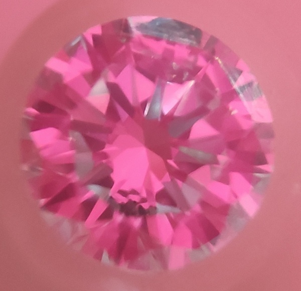 Imagen IdealScope