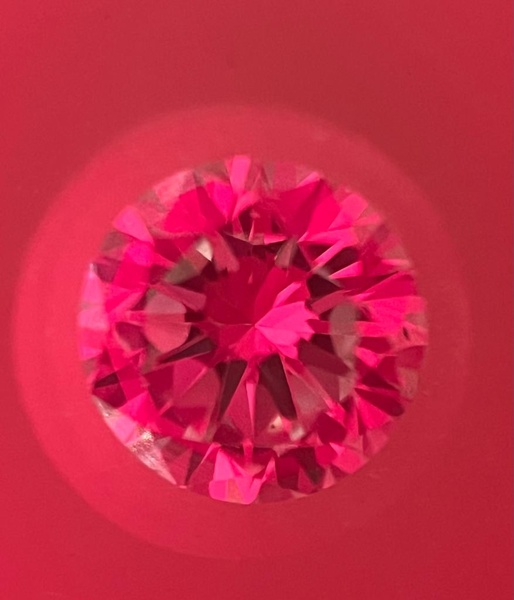 Imagen IdealScope