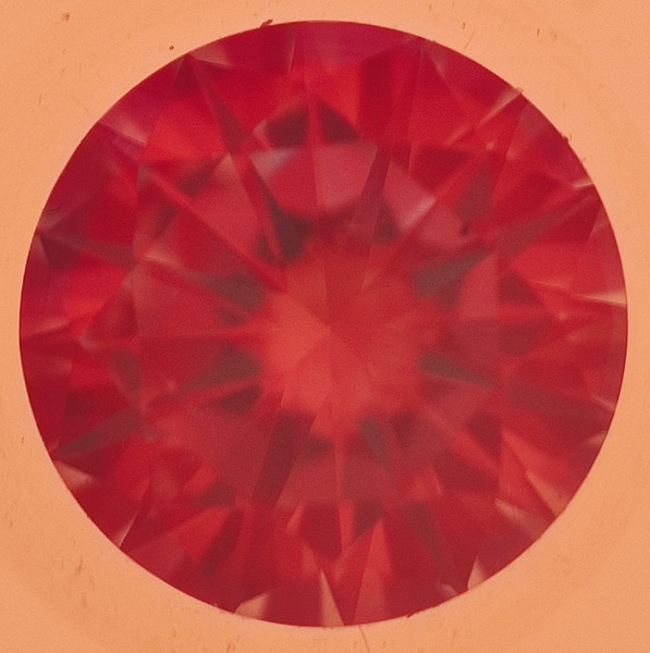 Imagen IdealScope
