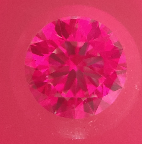 Imagen IdealScope