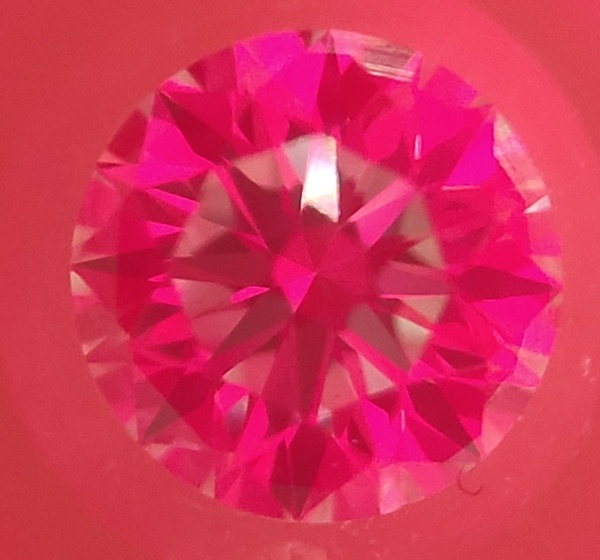 Imagen IdealScope