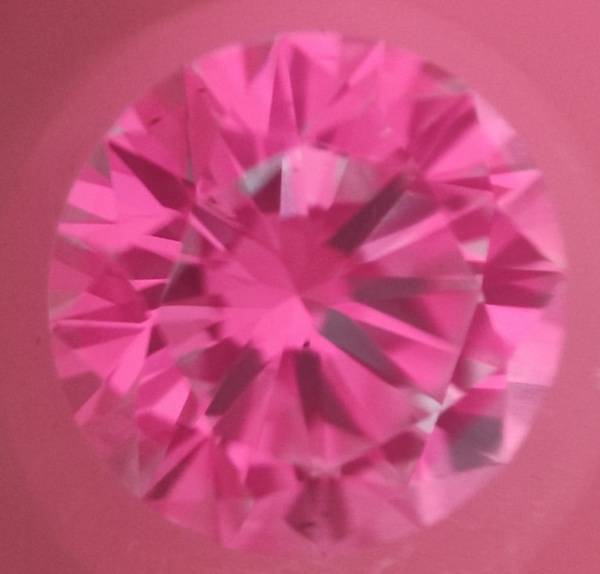 Imagen IdealScope
