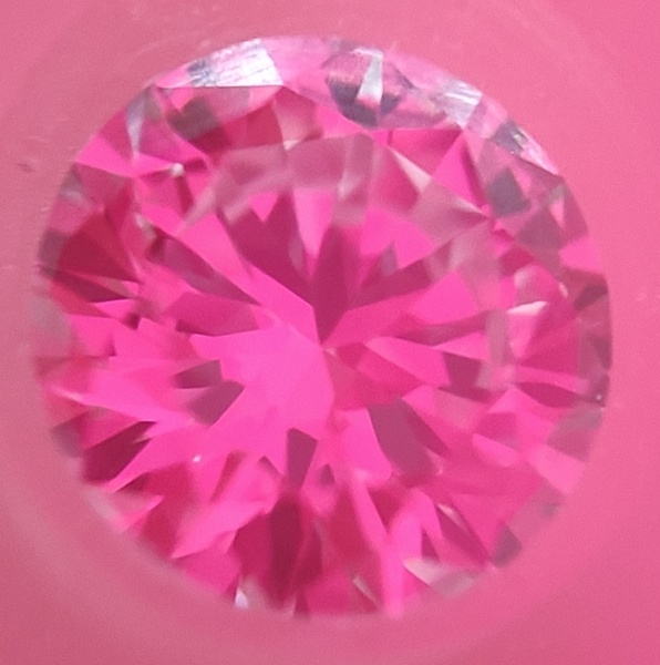 Imagen IdealScope
