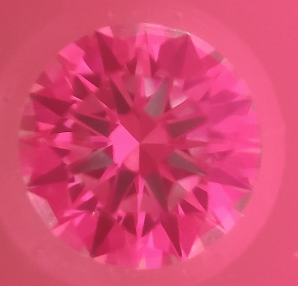 Imagen IdealScope