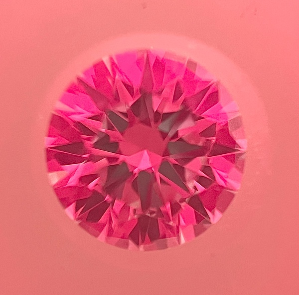 Imagen IdealScope