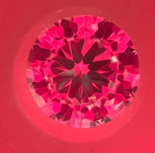 Imagen IdealScope