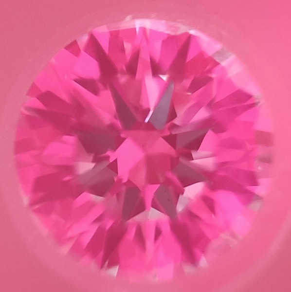 Imagen IdealScope