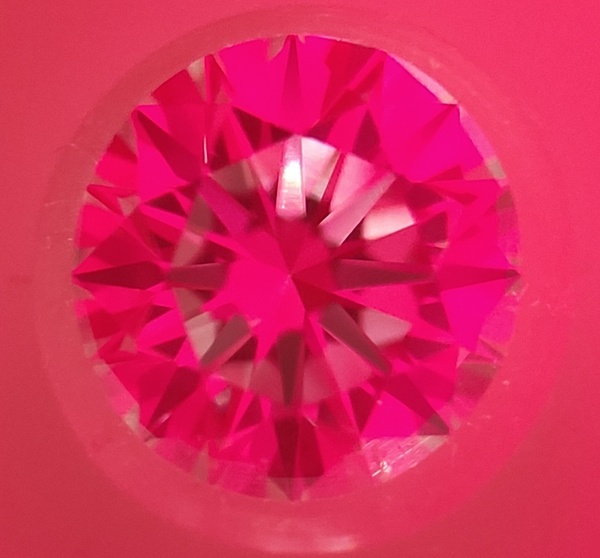 Imagen IdealScope
