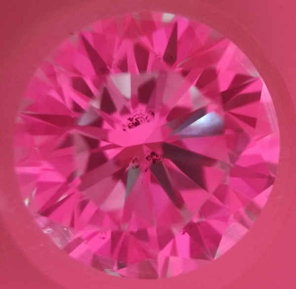 Imagen IdealScope