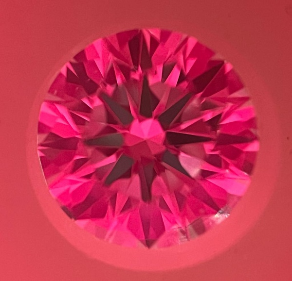 Imagen IdealScope