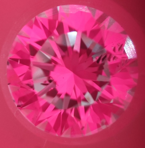 Imagen IdealScope