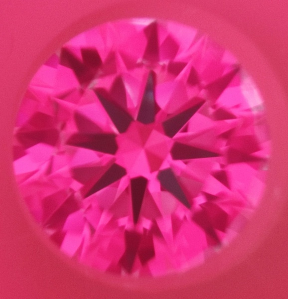 Imagen IdealScope