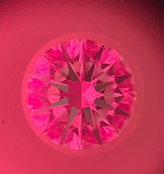 Imagen IdealScope