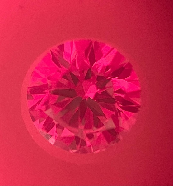 Imagen IdealScope