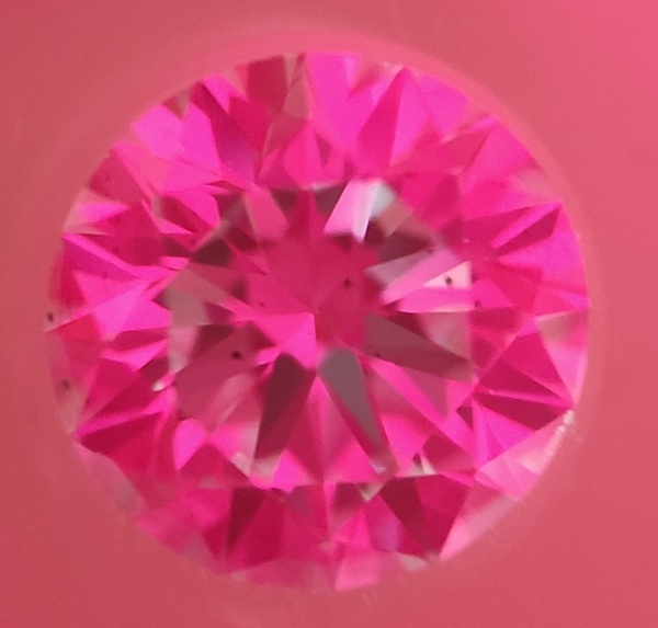 Imagen IdealScope