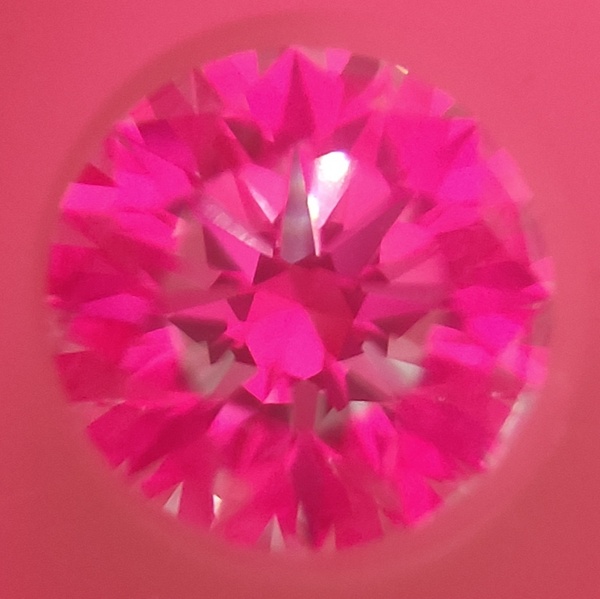 Imagen IdealScope