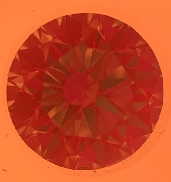 Imagen IdealScope