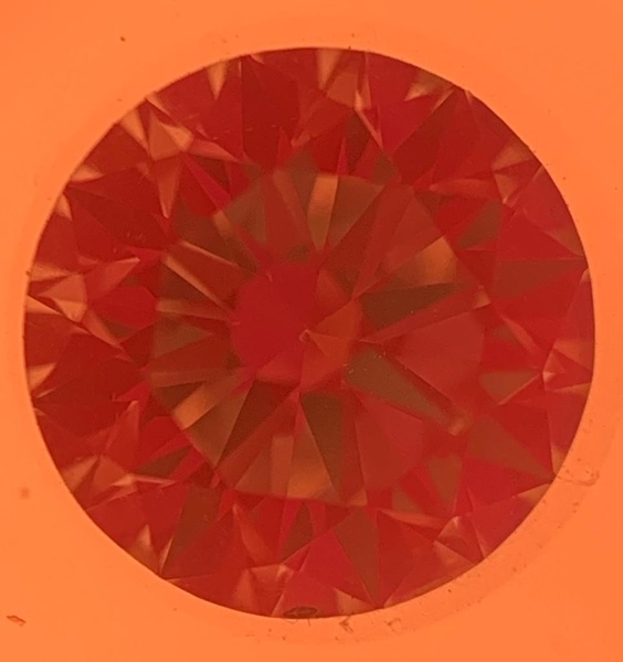 Imagen IdealScope