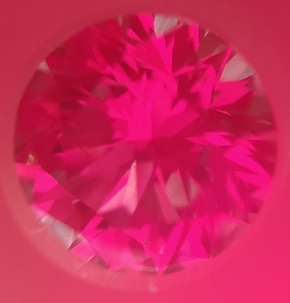 Imagen IdealScope