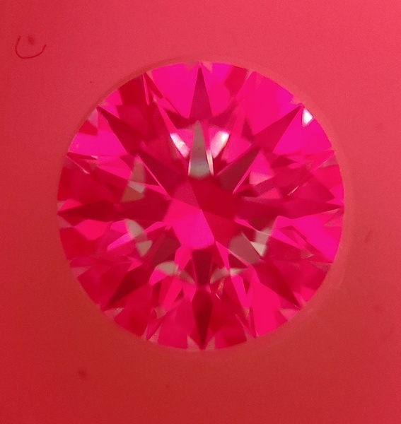 Imagen IdealScope