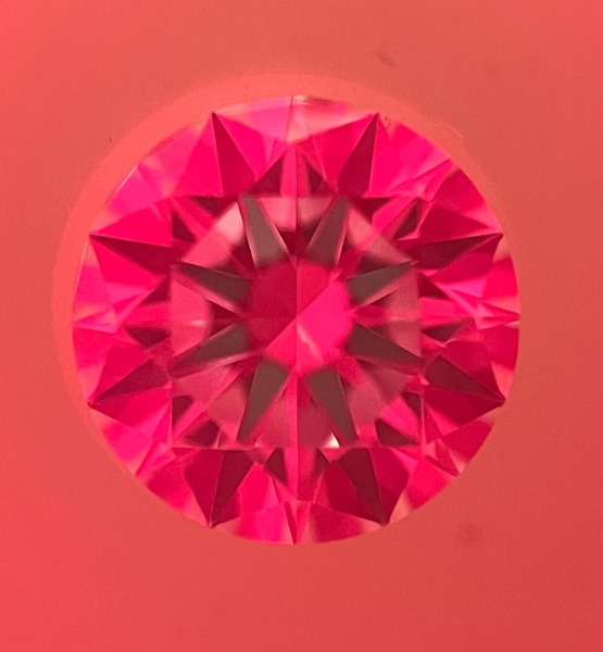 Imagen IdealScope