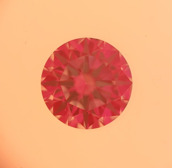 Imagen IdealScope