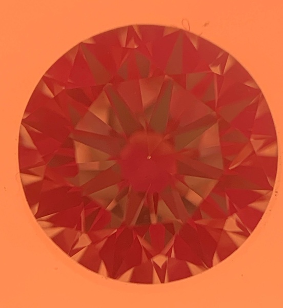 Imagen IdealScope