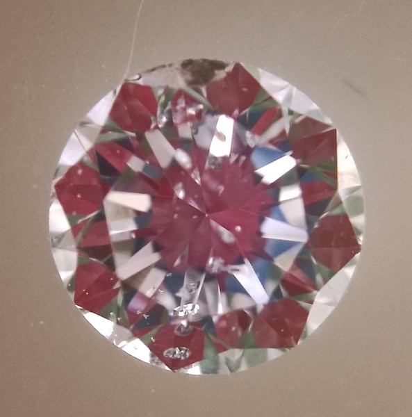 Imagen IdealScope