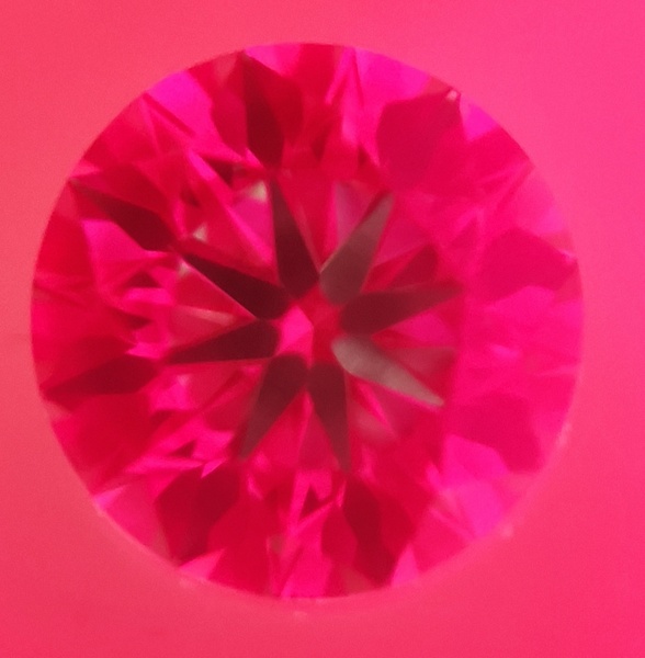 Imagen IdealScope