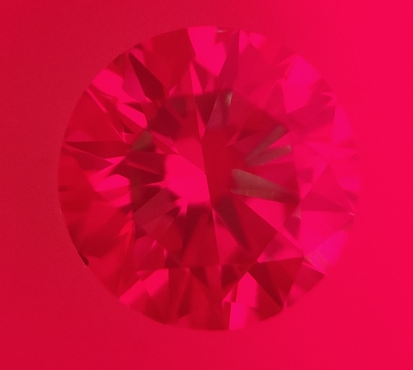 Imagen IdealScope