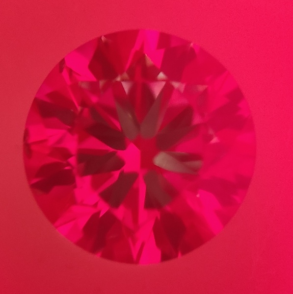 Imagen IdealScope