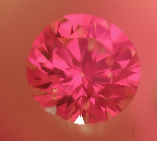 Imagen IdealScope