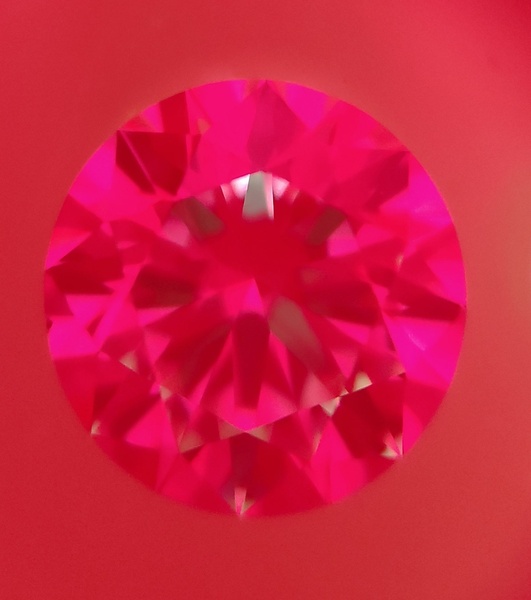 Imagen IdealScope