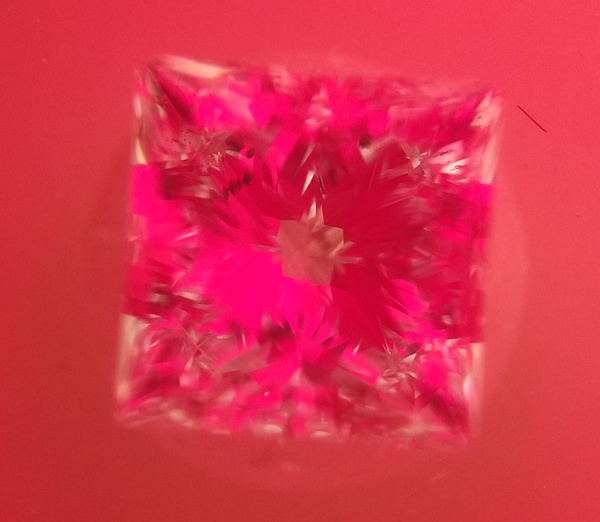 Imagen IdealScope