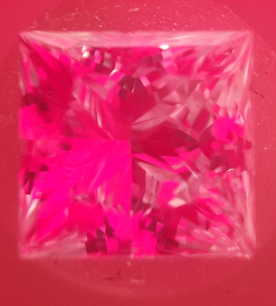 Imagen IdealScope