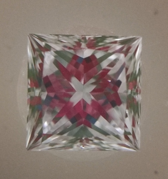Imagen IdealScope