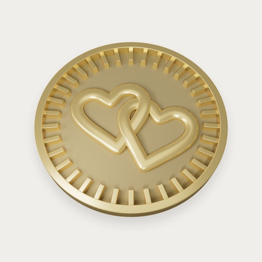 Corazón