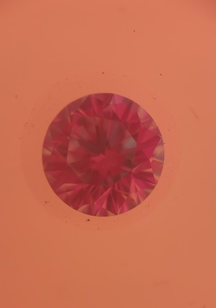 Imagen IdealScope