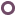 Logo de Anello Joyería Nupcial