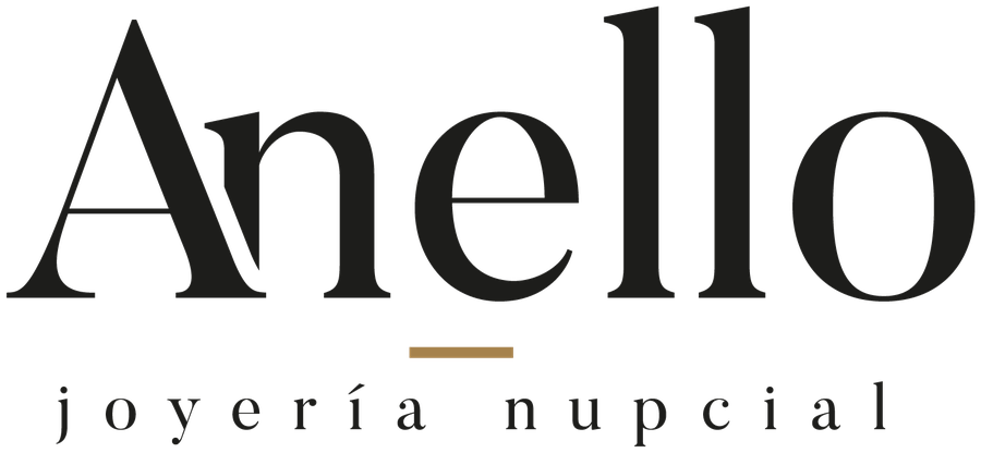 Anello